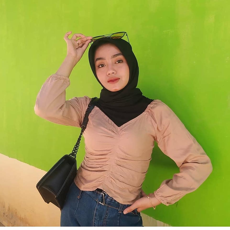 rajin-rajin memperbarui konten website kamu ya