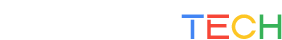 logo bisnis.tech